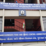 गांधीनगर में खाद्य सुरक्षा व्यवस्था स्टाफ की कमी से जूझ रही, कई अहम पद खाली