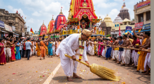rath yatra
