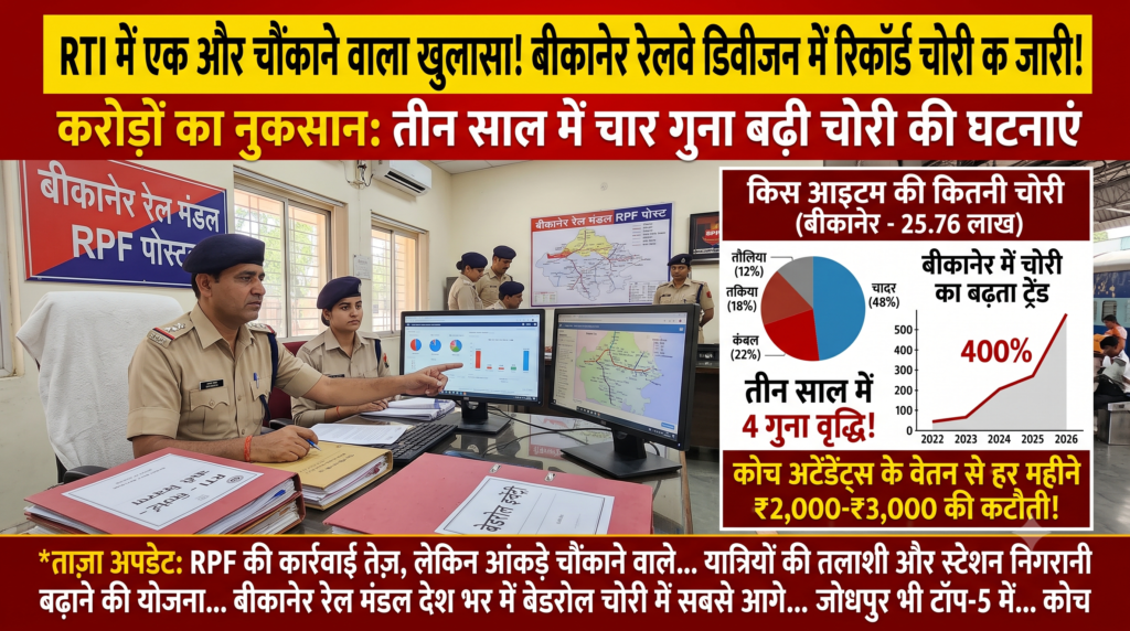 takiya chor
