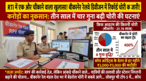 takiya chor