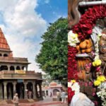Nagchandreshwar