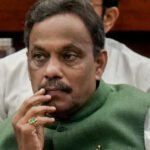 भाजपा ने यूपी जिताने का जिम्मा विनोद तावड़े को सौंपा