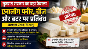 analog paneer 6826