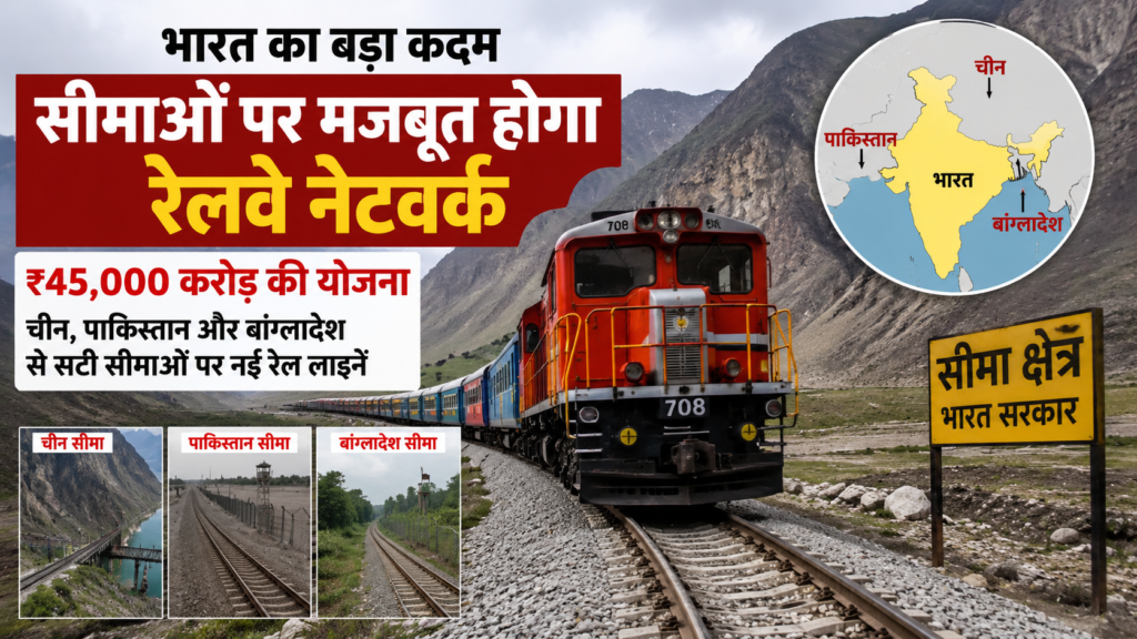 indian railways 3826