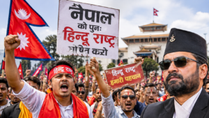 nepal 3826