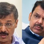 तुकाराम मुंढे को फडणवीस का खुला समर्थन