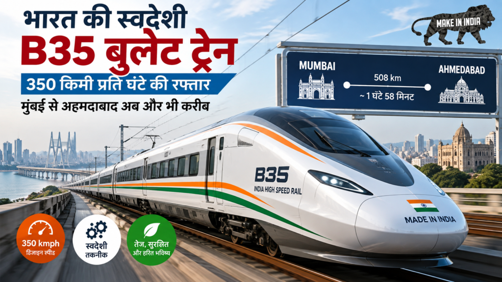 Bullet train 20926