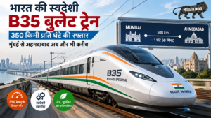 Bullet train 20926