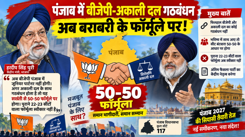 Hardeep Puri 20926