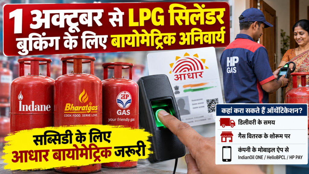 LPG cylinder 20926