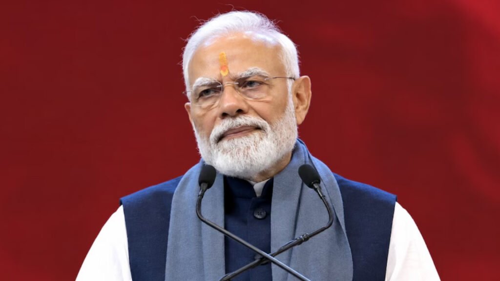 modi chinma savami