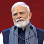 modi chinma savami