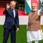 modi good maharaja
