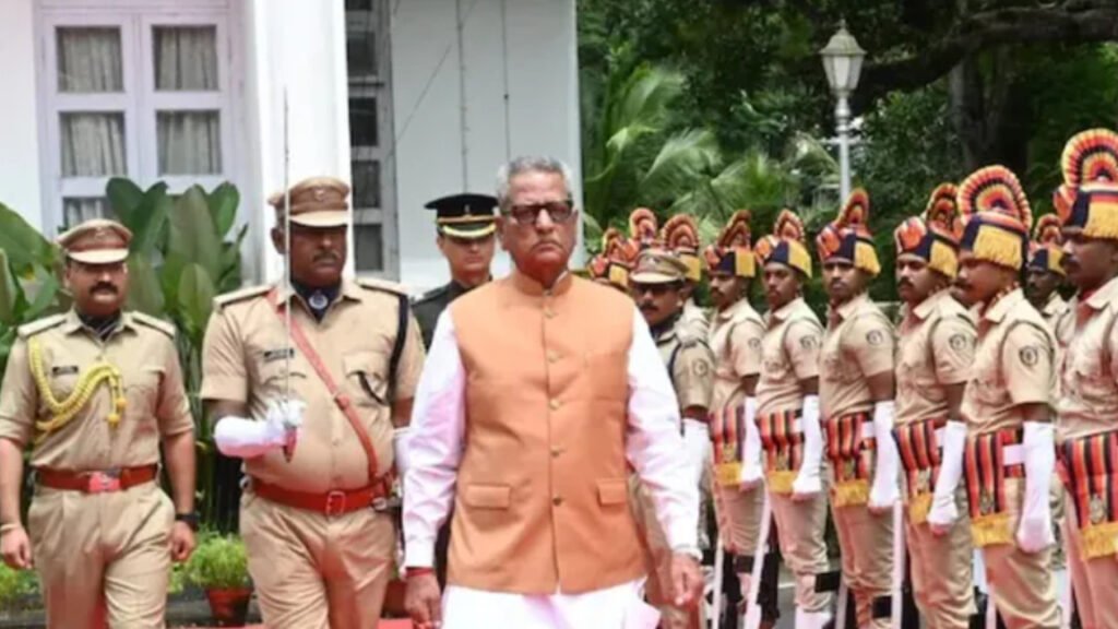 rajpal mathur