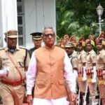 rajpal mathur